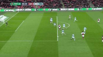 家有一老如有一宝老大老二,家有一老如有一宝有多好