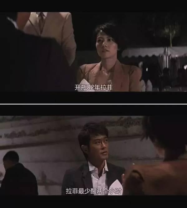 鍖哄垎鐪熷亣鎷夎彶,鍒ゆ柇鎷夎彶鐪熷亣