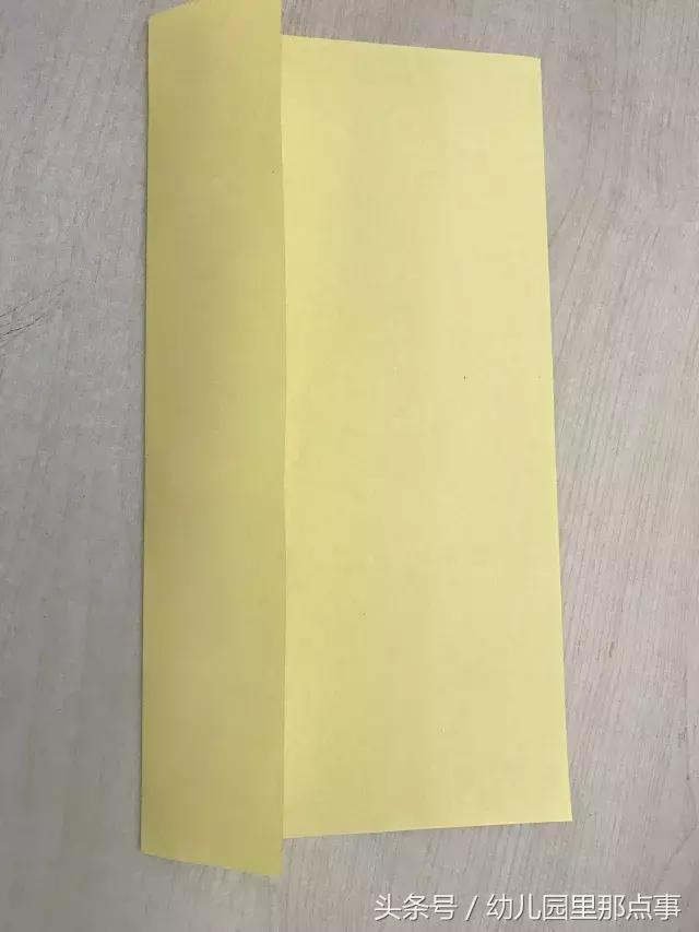 大灯笼手工简单又漂亮元宵节彩纸,2022元宵灯笼手工制作创意个性