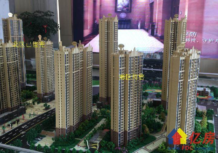 东西湖金银潭和金银湖的房价,东西湖区金银潭房价