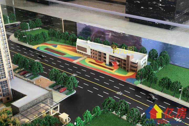 东西湖金银潭和金银湖的房价,东西湖区金银潭房价