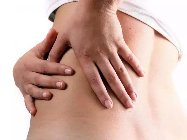 网上的奇葩玩意,分享20件奇葩神器