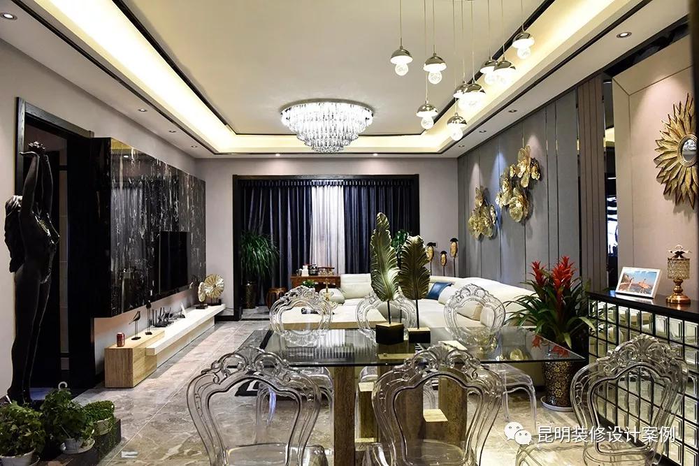 东盟森林昆明,成都东盟森林