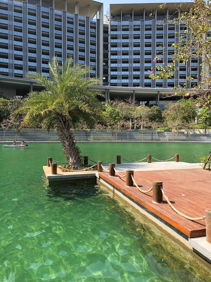 广州三亚三日游,三亚广州6日游