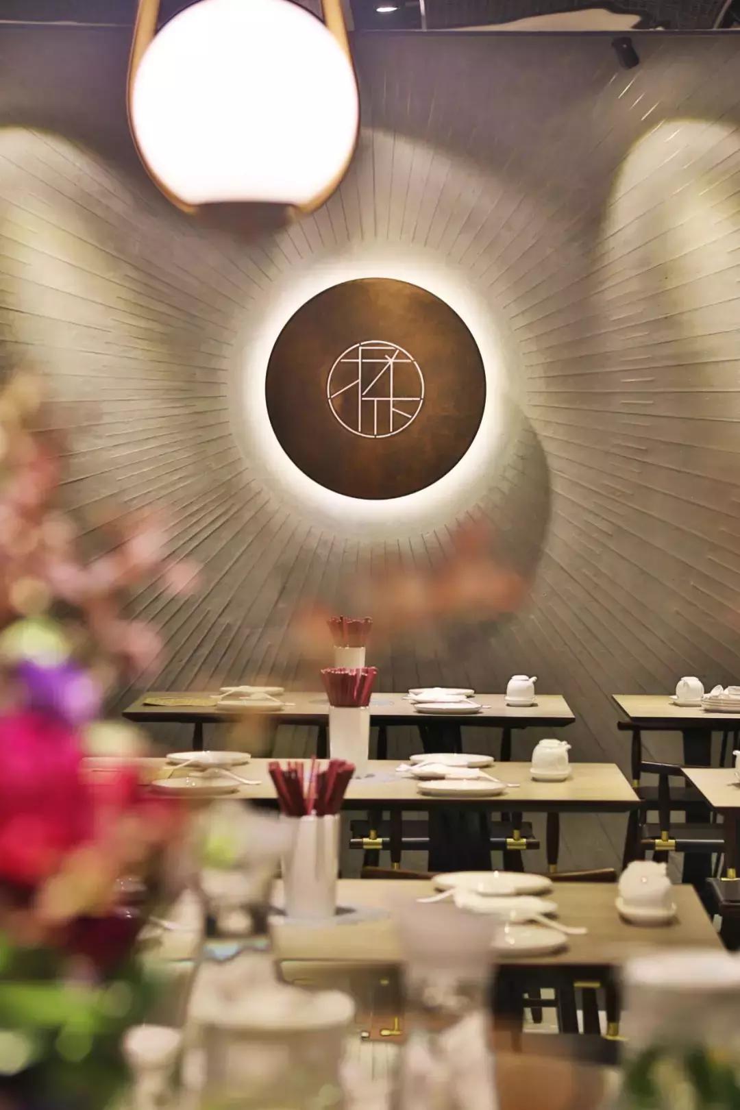 上海早餐推荐面馆,上海魔都老字号面馆