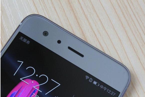 荣耀9使用体验,荣耀9使用心得