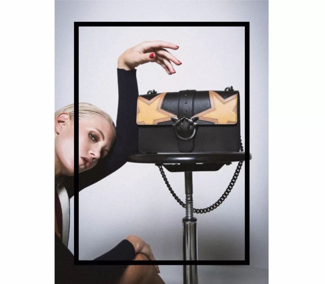 chanel最经典五款包包,chanel小众的包