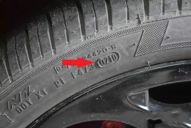 兰博基尼小牛盖拉多视频,兰博基尼