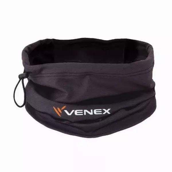 冰上王子爱用的10件私密家居小物