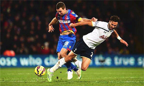 今日英超西甲意甲分析,2020-2021年西甲英超德甲意甲赛程