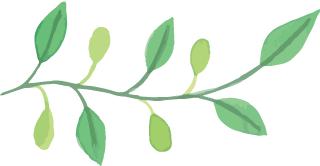 美白大作战春夏必备物品,秋冬护肤大作战几款好物赶走污垢