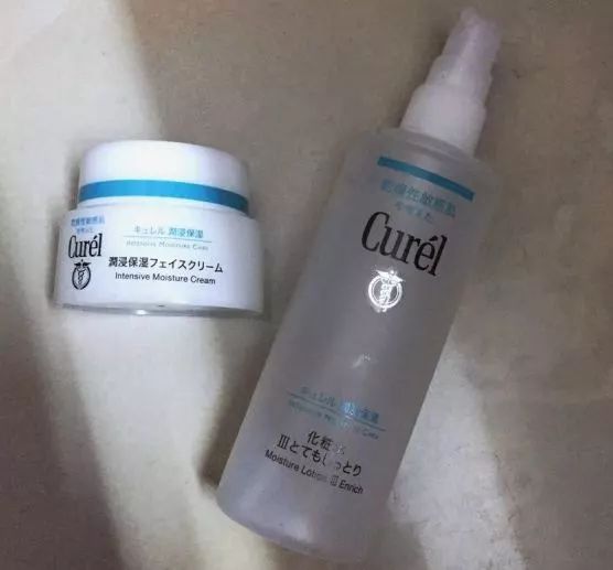 换季护肤大作战几款日系口碑好物,秋冬护肤大作战几款好物赶走污垢