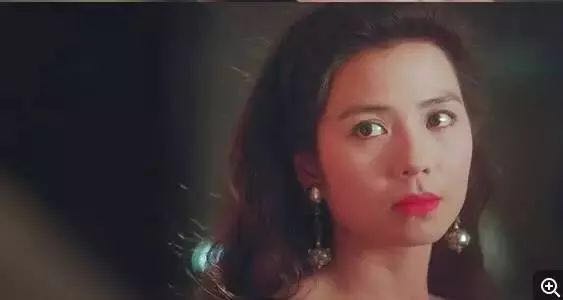 1000张网红脸，也比不上香港的盛世美颜！