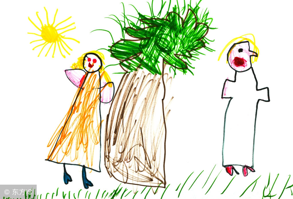 治疗疑病症的最有效的药,怎样才能消除疑病症