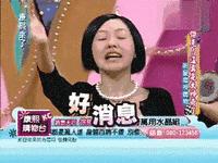 年后要开工准备好了吗,年后开工需要干啥