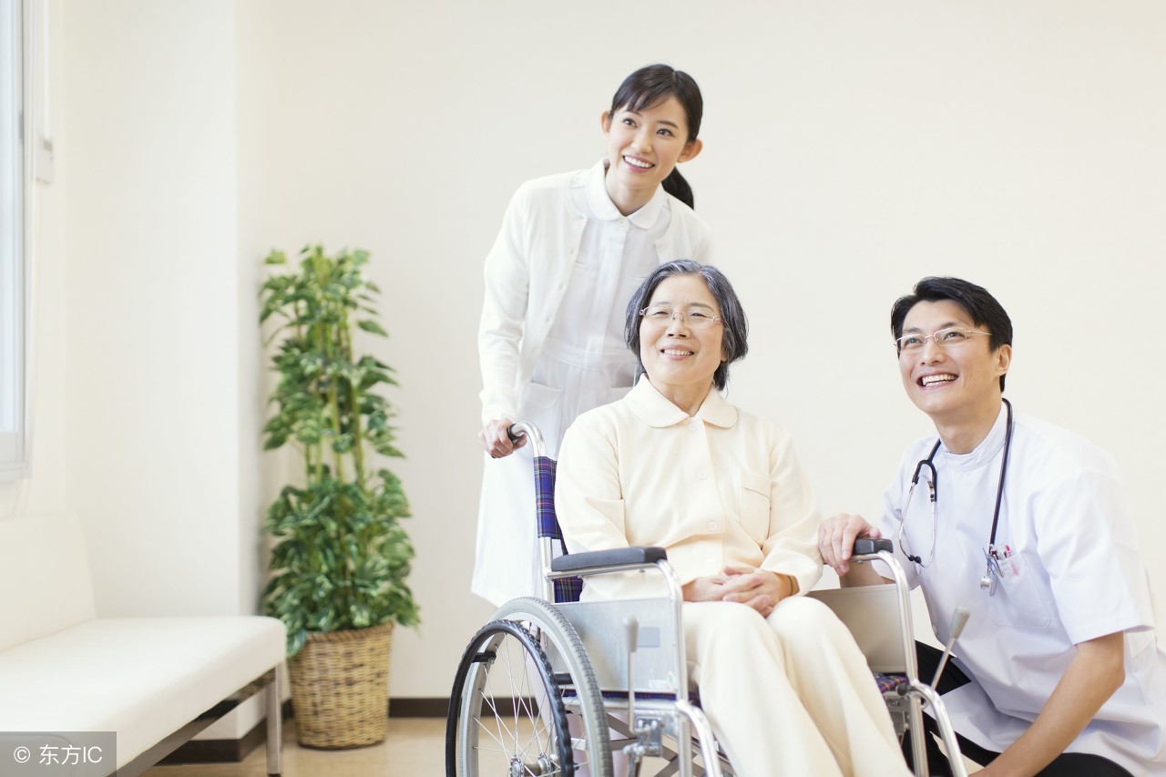 青少年微笑抑郁症看什么书有帮助,抑郁症看什么书有利于恢复