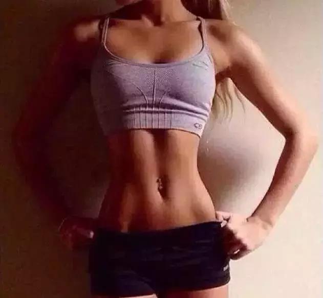 如何控制食欲有效减脂,学会控制食欲的七个小技巧