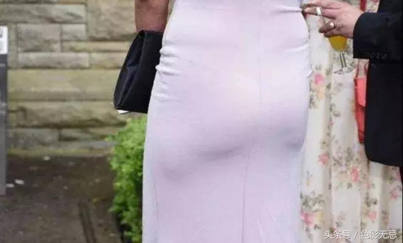 婚礼摄影师索赔一万,婚礼摄影师被投诉