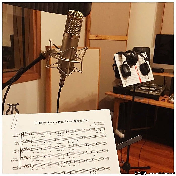 国际双年展的展览时间,2018全国六大展区