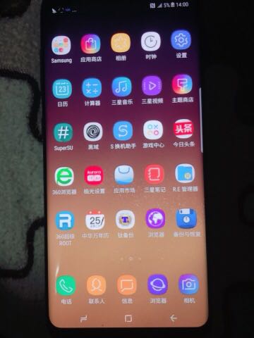 三星s9刚发布多少钱,三星s9快发布现在买s8值得吗