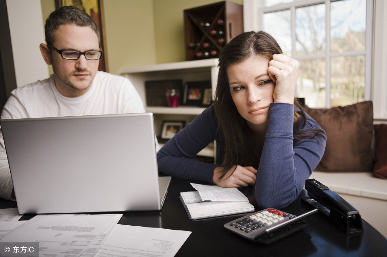 女性营养不良调理食谱,女子长期营养不良