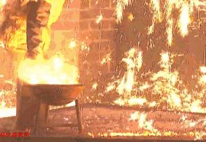 元宵节古镇逛一逛,古镇上的元宵节值得去玩嘛