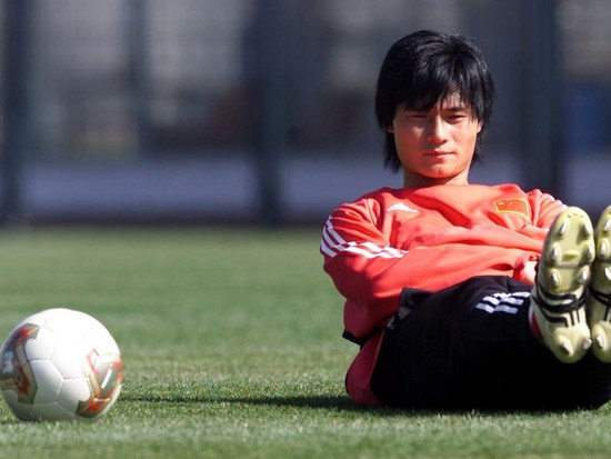 中超最近十年冠军,中超深圳冠军