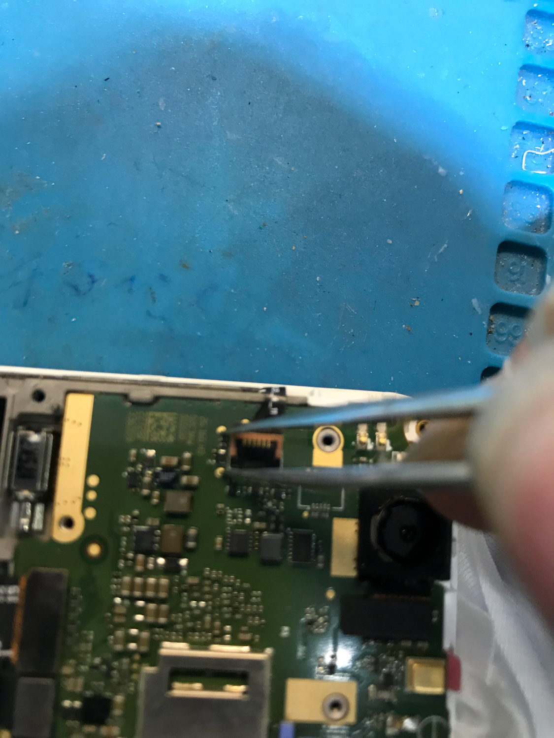 绾㈢背4a瀵嗙爜蹇樹簡鎬庝箞寮哄埗鍒锋満,绾㈢背4a瀵嗙爜蹇樹簡鎬庝箞閲嶇疆鎵嬫満