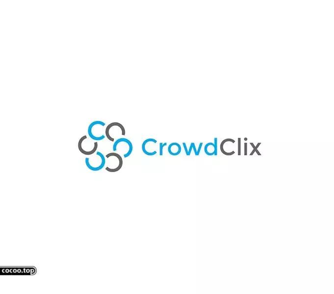 logo设计技巧趋势,优秀logo设计秘诀