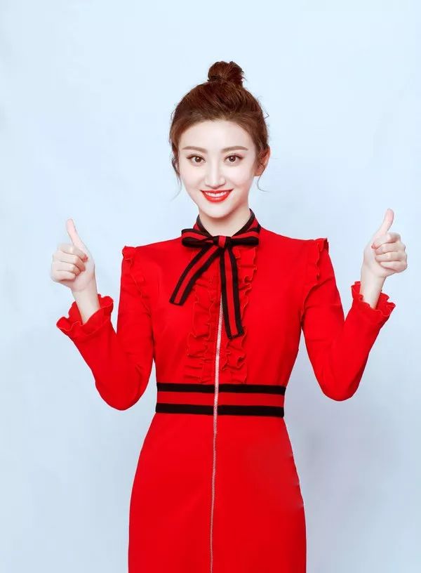 春晚妆容好物推荐,春晚妆容大盘点