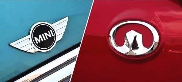 国产纯电mini车,mini纯电动车最新消息