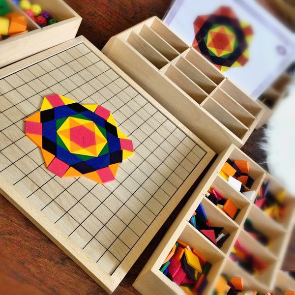 什么玩具适合儿童分享型玩具,有意思的0-3岁儿童玩具推荐