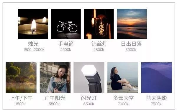 人像夜景奶茶色,奶茶色夜景照片高清