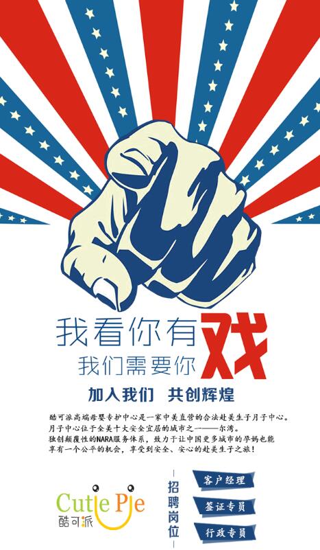 奢侈品包代购套路,代购奢侈品包如何赚钱