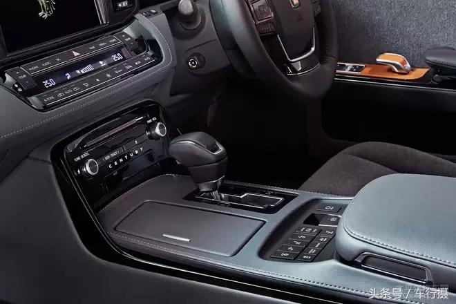 红旗l9红旗最好的车子,气场最强的车红旗l9