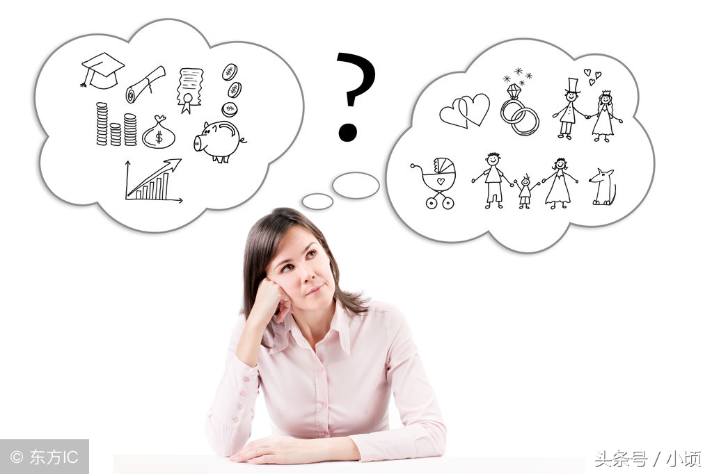 当你感觉累了应该怎么调整心态,当你心里很烦怎么办