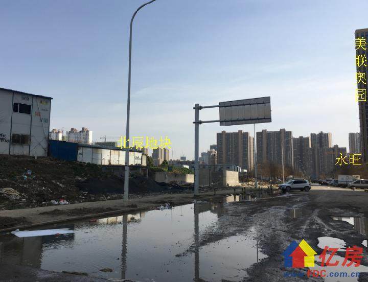 东西湖金银潭和金银湖的房价,东西湖区金银潭房价