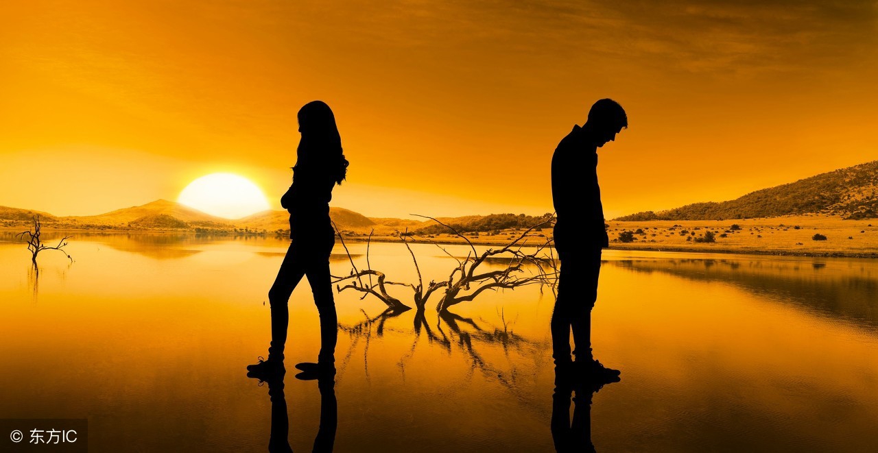 狗年婚姻运势,狗年与鼠年婚姻怎么样