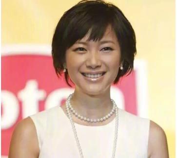 黄黑皮女生到底怎么选口红？看这一篇就够了！