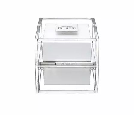 杨幂真正用的护肤品,杨幂一般用什么护肤品