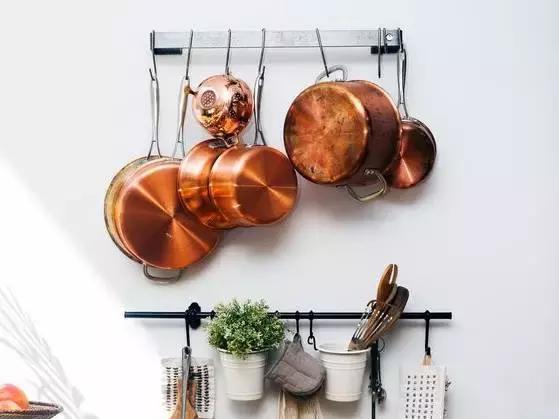 各品类界中的爱马仕,爱马仕都有哪些小东西