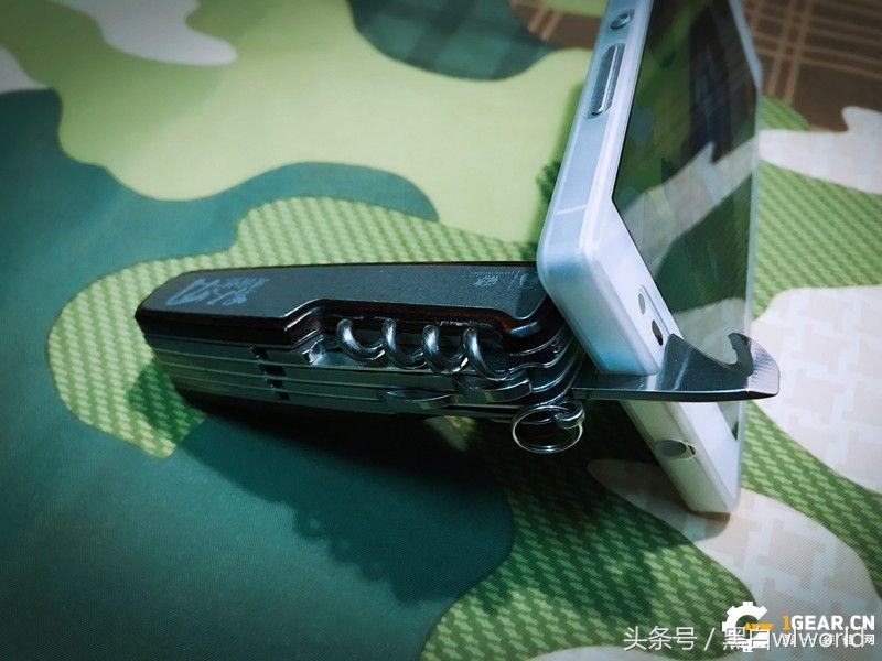 汉道龙晶大马士革怎么样,汉道生存大师大马士革