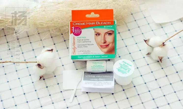 快速长胡子方法,你怎么长那么多胡子