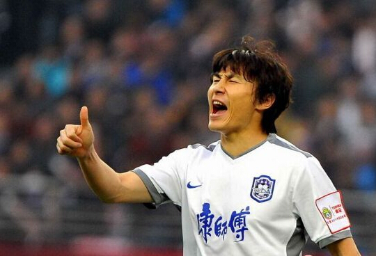 中超最近十年冠军,中超深圳冠军