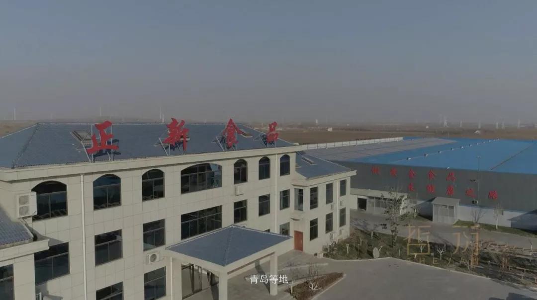 火箭式创业,鸡排加盟连锁店10大品牌