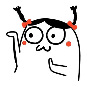 胡一天宋威龙身高对比,胡一天宋威龙对比照