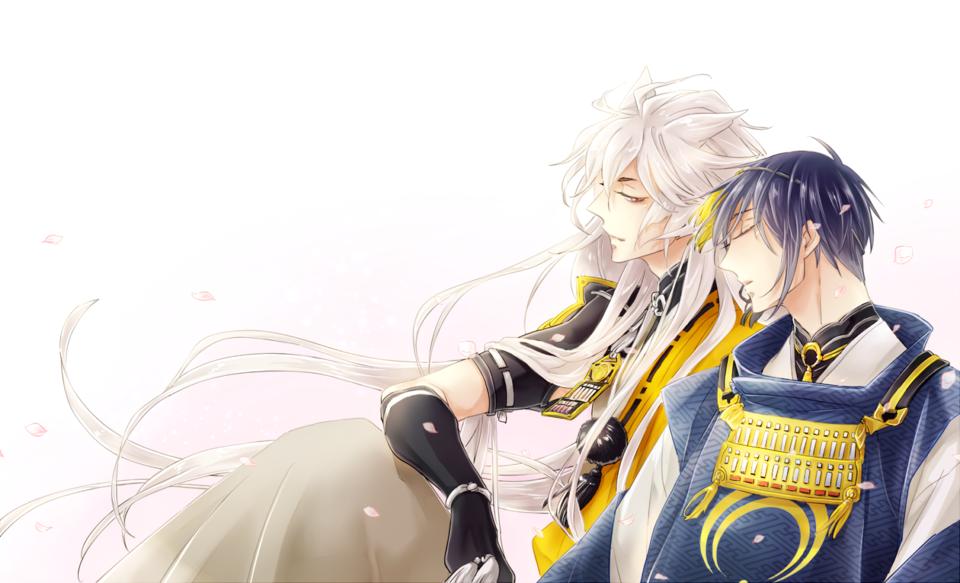 男生动漫头像远离世俗,动漫男生头像三回头