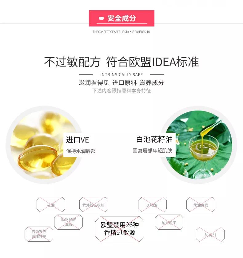 舌尖3高清版,舌尖3合集完整版