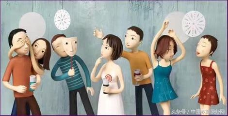 加个微信吧文案,加个微信吧表情包原图