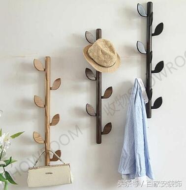 海沧百家安新中式装修,厦门百安居家装效果图